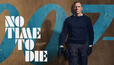 James Bond magánrepülőgépei és helikopterei