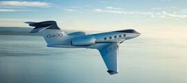 Cessna