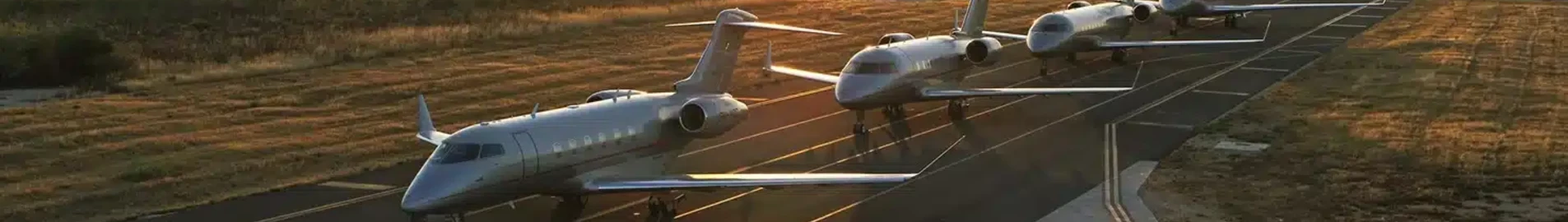 Vistajet : légitársaság