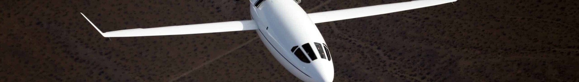 A Celera 500L, az Otto Aviation légi közlekedésének jövője?