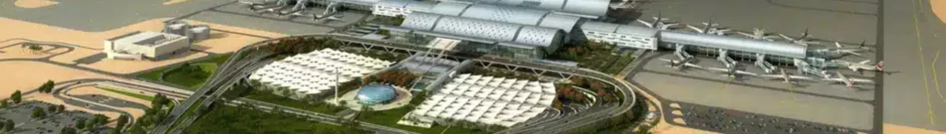 Doha - Hamad : Magánrepülőgép bérlés 