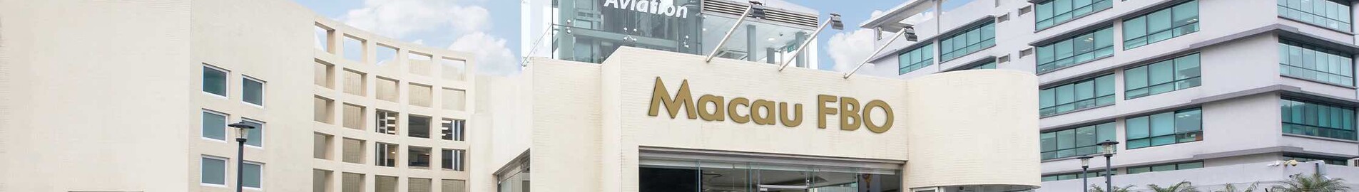 Tag Aviation : légitársaság