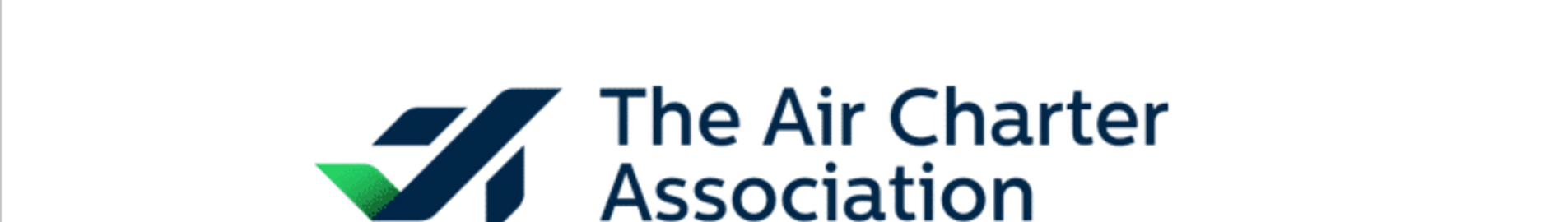 AEROAFFAIRES tagja lesz a Air Charter Association
