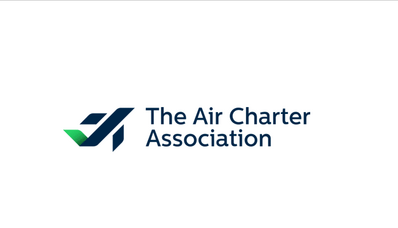 AEROAFFAIRES tagja lesz a Air Charter Association
