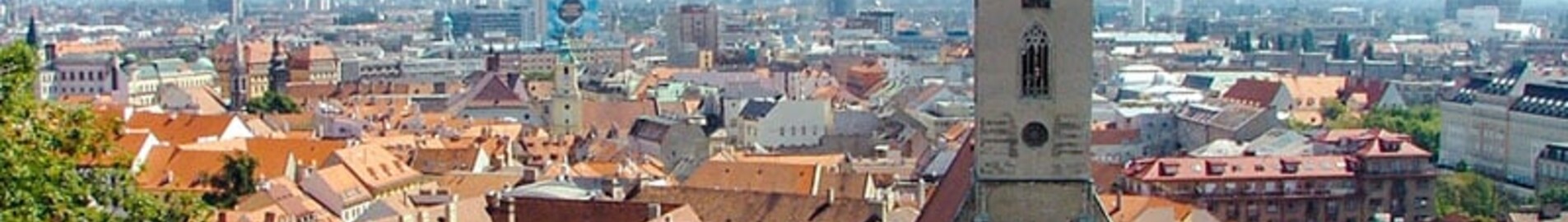 Magánrepülőgép- és helikopterbérlés Pozsonyban