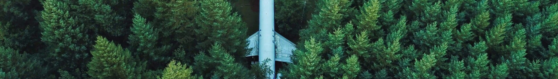 SKY CO2 – Kötelezettségvállalásaink