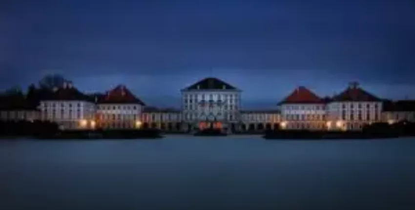 Németország: magánrepülőgép bérlés 