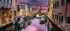 Brüsszel - Nizza: magánrepülőgép bérlés