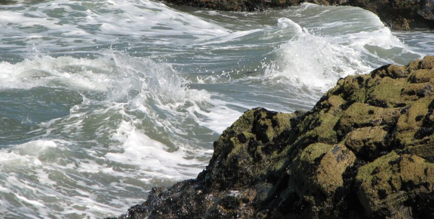 Aberporth magánrepülőgép kölcsönzése