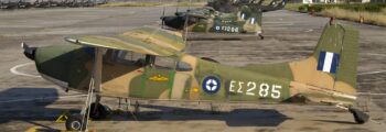 Joensuu : location de jet privé