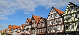 Dortmund: magánrepülőgép bérlés 