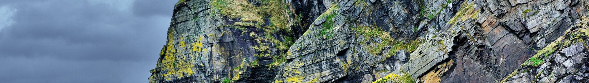 Aberporth magánrepülőgép kölcsönzése
