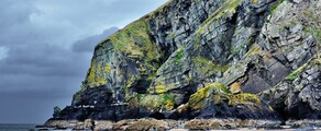 Aberporth magánrepülőgép kölcsönzése