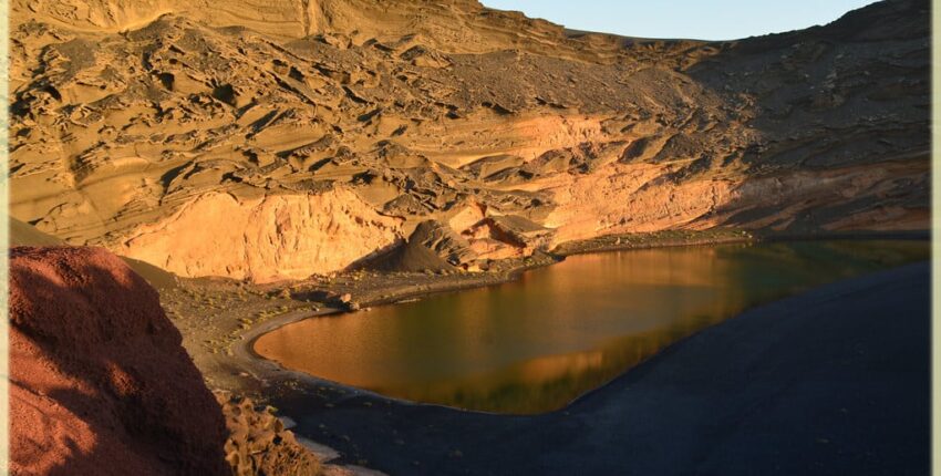 Béreljen egy magánrepülőt Lanzarote repülőtérről