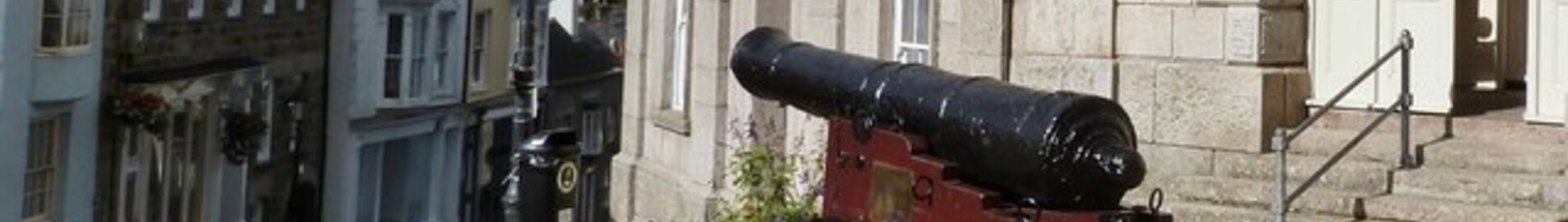 RNAS Culdrose repülőtér magánrepülőgép bérlése