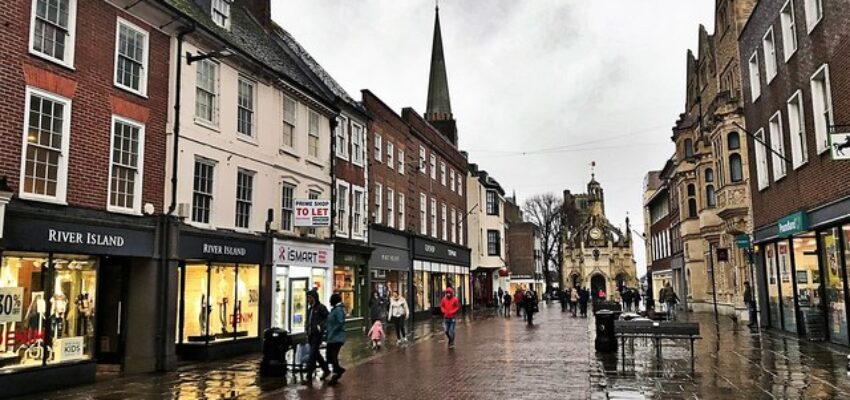 Chichester