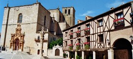 Albacete : magánrepülőgép bérlés