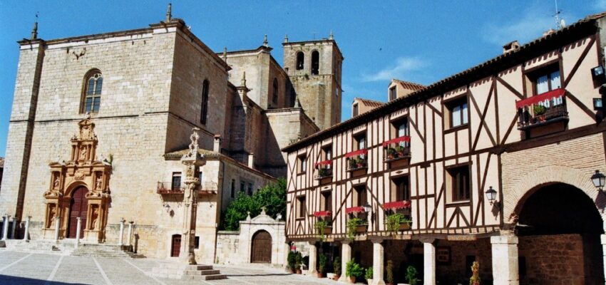 Burgos