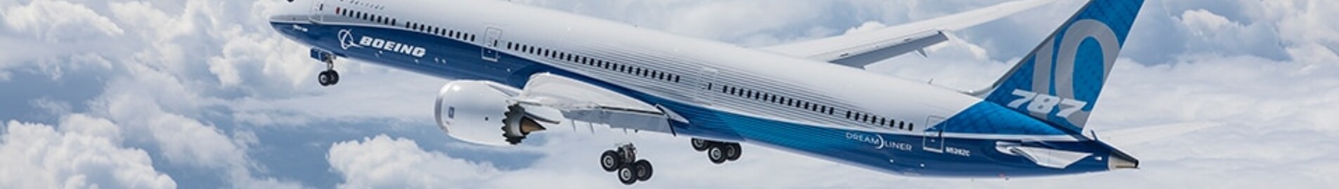 AEROAFFAIRES kiterjeszti szakértelmét a kereskedelmi online jegyértékesítésre