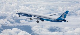airbus-a321-for-hire