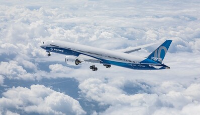 AEROAFFAIRES kiterjeszti szakértelmét a kereskedelmi online jegyértékesítésre