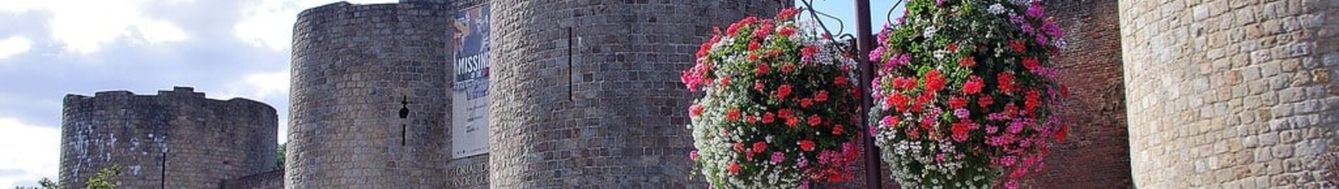 Magánrepülőgép bérlés Péronne - Saint-Quentin repülőtéren