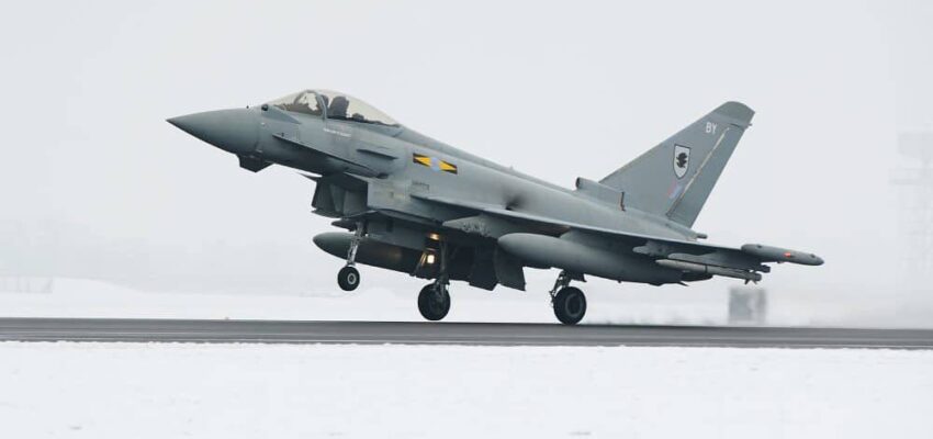 Coningsby
