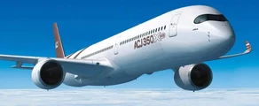 ACJ 350 magánrepülőgép bérlés