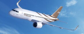 AEROAFFAIRES – Az 1. számú magánrepülőgép- és helikopterbérlésben