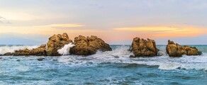 Preveza magánrepülőgép bérlés