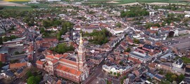 Clermont-Ferrand Auvergne: magánrepülőgép bérlés
