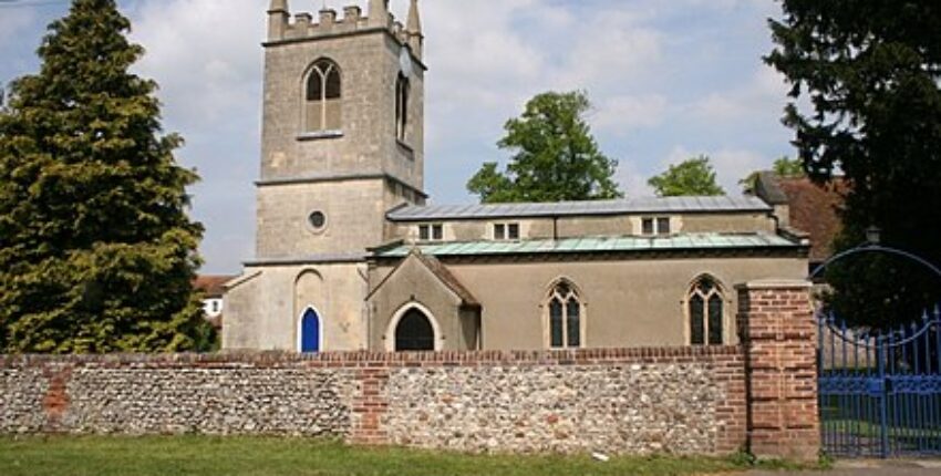 Benson magánrepülőgép bérlés