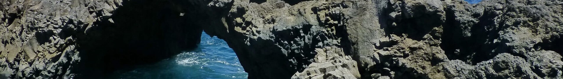 Béreljen egy magánrepülőt El Hierro repülőtér