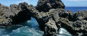 Béreljen egy magánrepülőt El Hierro repülőtér