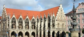 München : magánrepülőgép bérlés