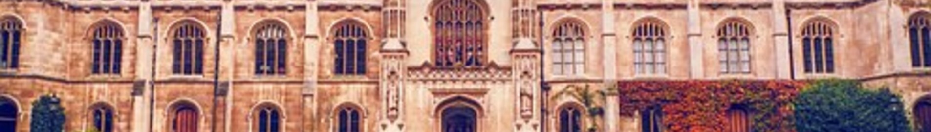 Privát jet bérlés Cambridge 