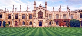 Leeds East : magánrepülőgép bérlés
