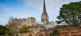 Doncaster Sheffield: magánrepülőgép bérlés 