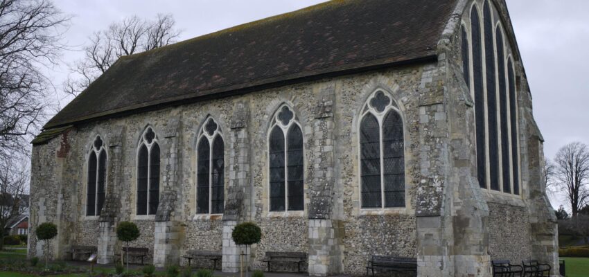 Chichester