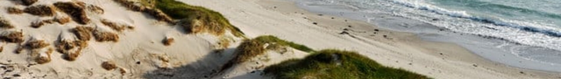 Magánrepülőgép bérlés Benbecula