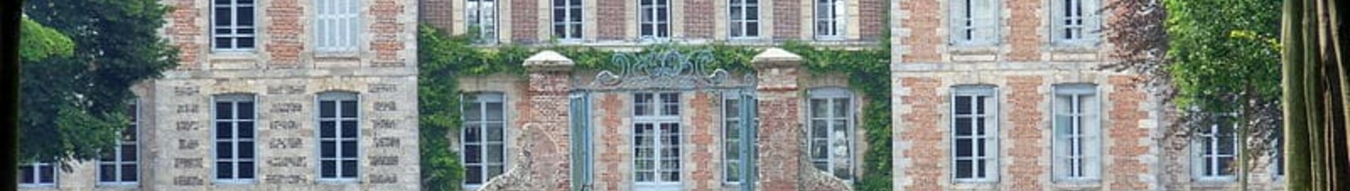 Dieppe Saint-Aubin: magánrepülőgép bérlés