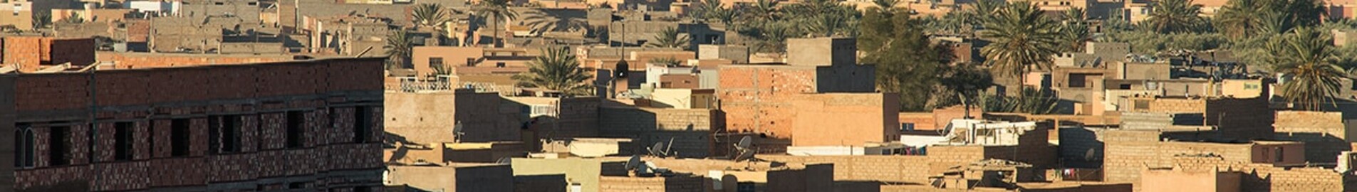 Errachidia Moulay Ali Cherif repülőtér magánrepülőgép-kölcsönzés