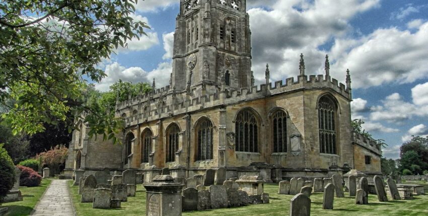 Magánrepülőgép bérlés Fairford repülőtér