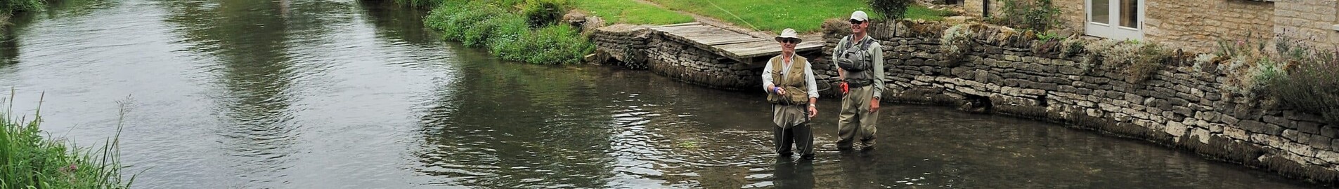 Magánrepülőgép bérlés Fairford repülőtér