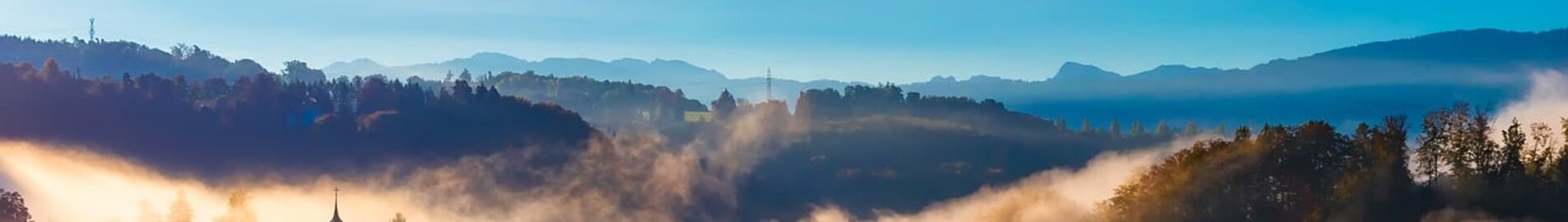 Fribourg-Ecuvillens magánrepülőgép-kölcsönzés 