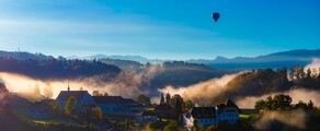 Fribourg-Ecuvillens magánrepülőgép-kölcsönzés 