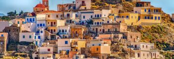 Dubrovnik Croatie