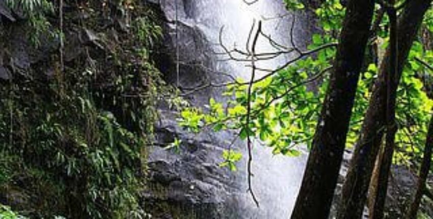 Magánrepülőgép bérlés a Skye-szigetre 