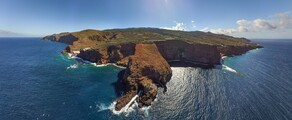 Béreljen magánrepülőt Santa Cruz De La Palma repülőtérről