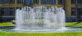 Nürnberg: magánrepülőgép bérlés 